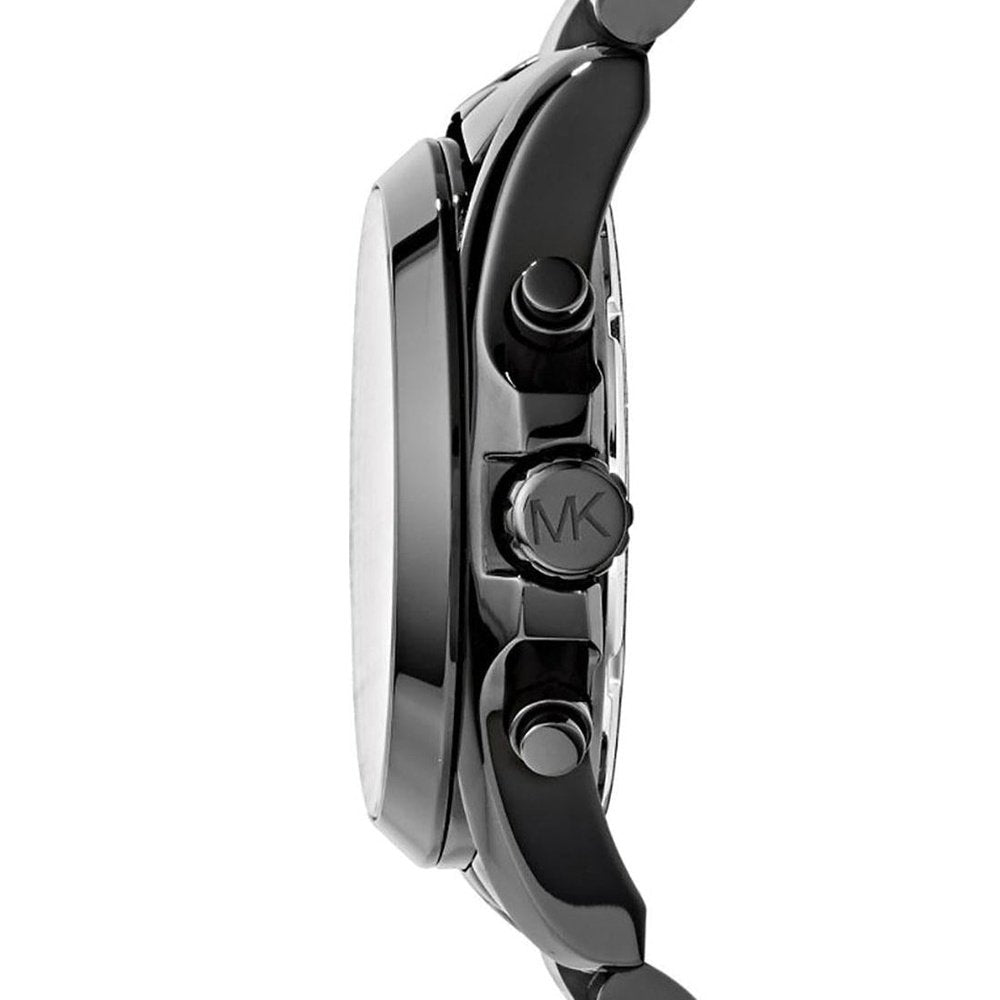 Michael Kors MK5550 Ladies Watch - WATCH & WATCH