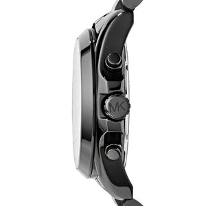 Michael Kors MK5550 Ladies Watch - WATCH & WATCH