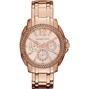 Michael Kors MK5692 Ladies Watch - WATCH & WATCH