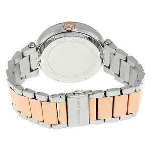 Michael Kors MK6314 Women's Watch - WATCH & WATCH