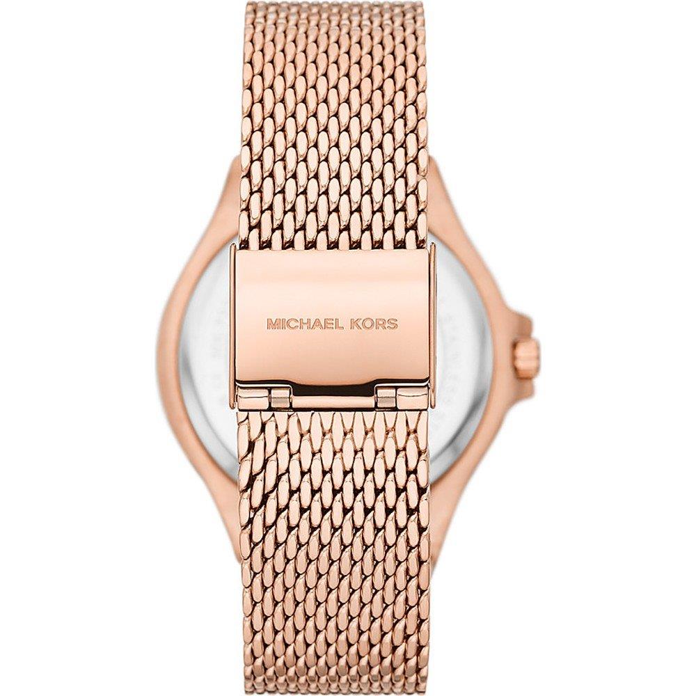 Michael Kors MK7336 Lennox Women's Watch - WATCH & WATCH