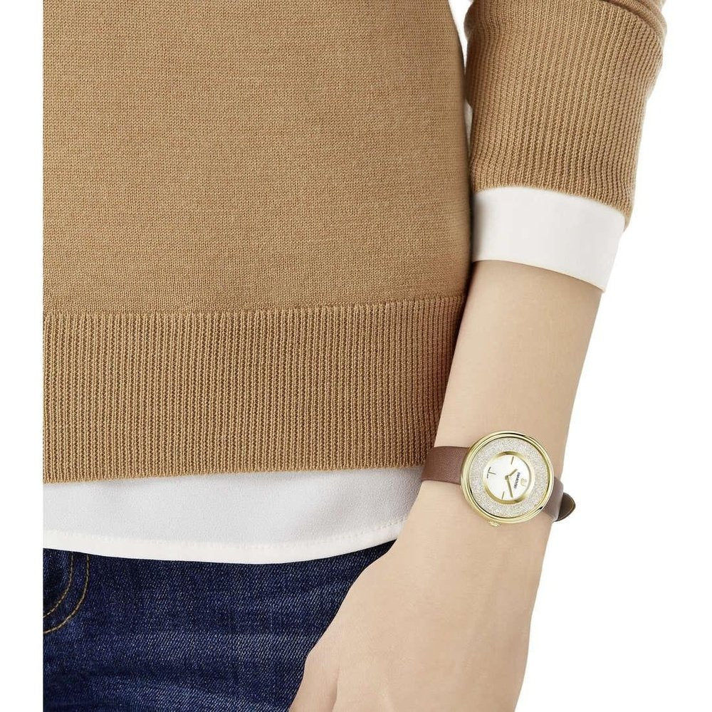 Swarovski 5275040 Unisex Watch - WATCH & WATCH