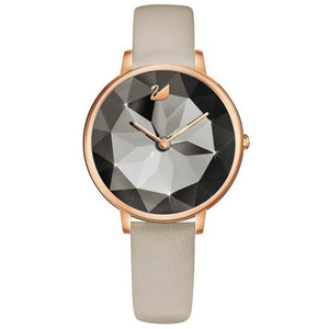 Swarovski 5415996 Women's Watch - WATCH & WATCH