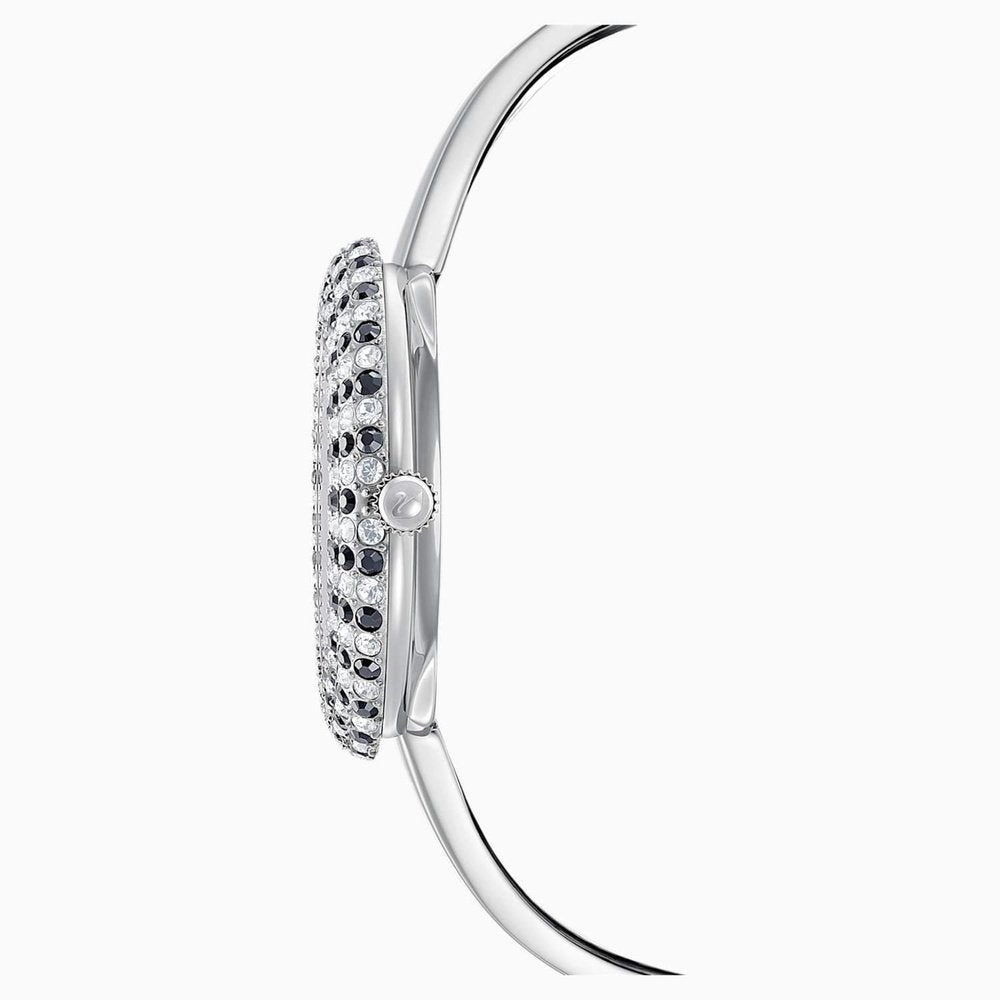 Swarovski 5484076 Ladies Watch - WATCH & WATCH – WATCH & WATCH EU