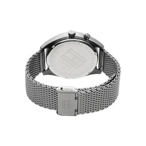 Tommy Hilfiger 1791546 Men's Watch - WATCH & WATCH