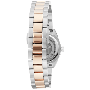 Vivienne Westwood VV292SLSR Fenchurch 28mm Rose Gold Tone Ladies Watch - WATCH & WATCH