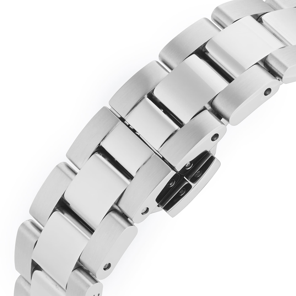 Vivienne Westwood VV292TQSL Fenchurch Ladies Watch Blue 28mm - WATCH & WATCH