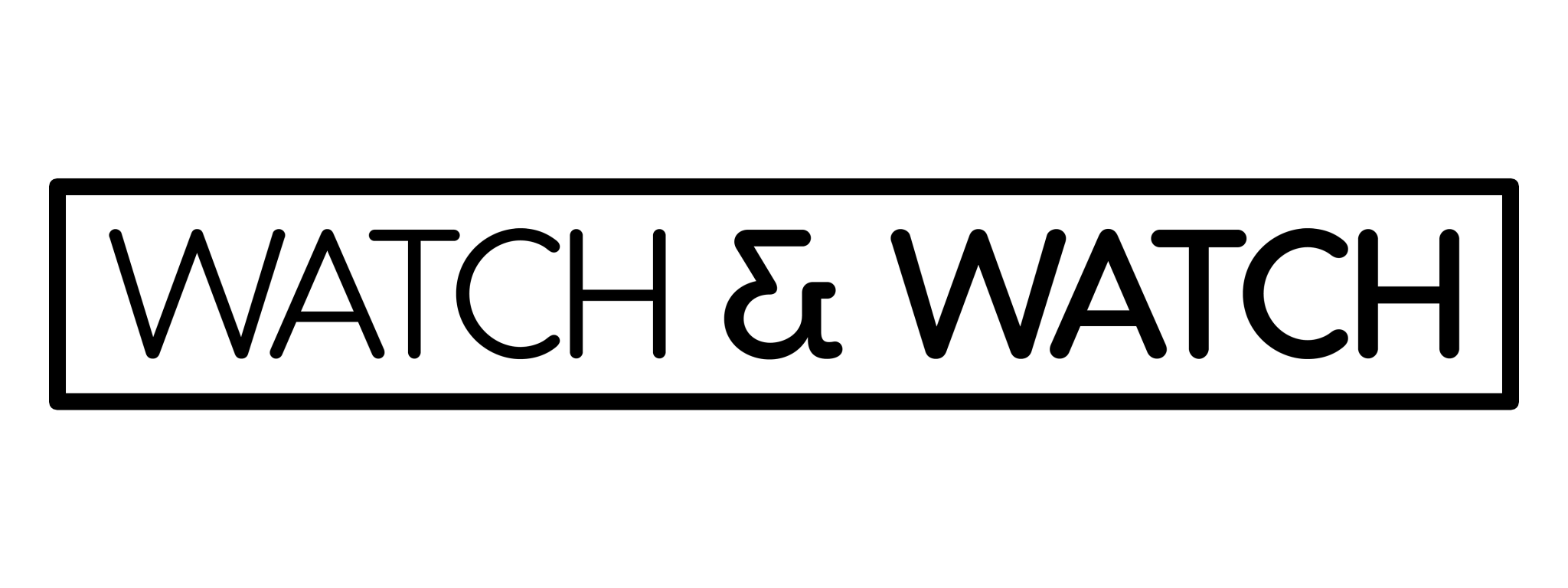 Shop Logo